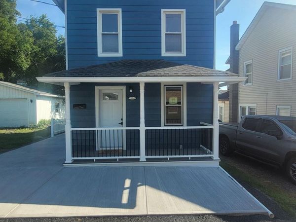 234 Duffy Lane, Plymouth, PA 18651