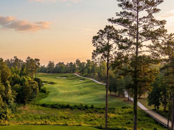0 Maple Leaf Blvd., Unit Lot 12, Spanish Fort, AL 36527