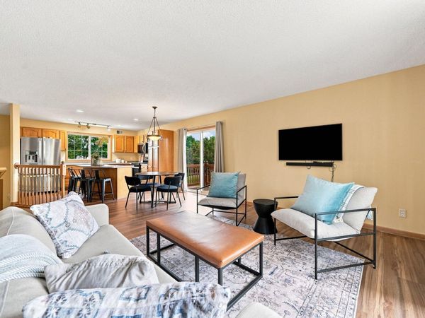 10693 Karston Avenue NE, Albertville, MN 55301