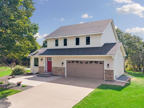 17088 174th Avenue SE, Big Lake, MN 55309