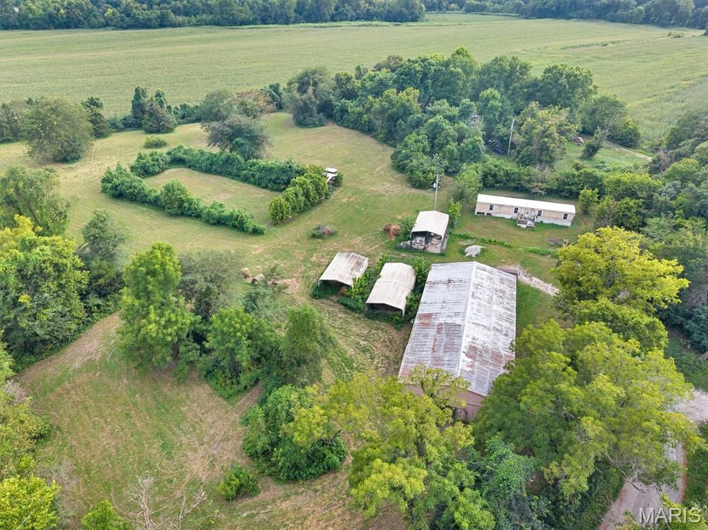 6764 Brinley Road, Dittmer, MO 63023 Main Photo