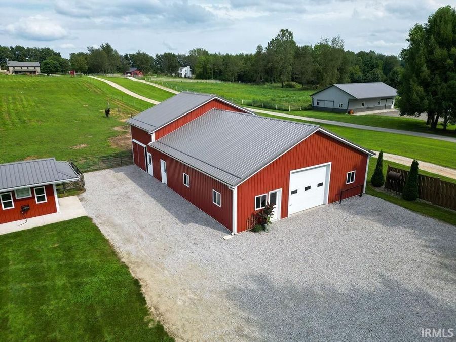 Property Image 26
