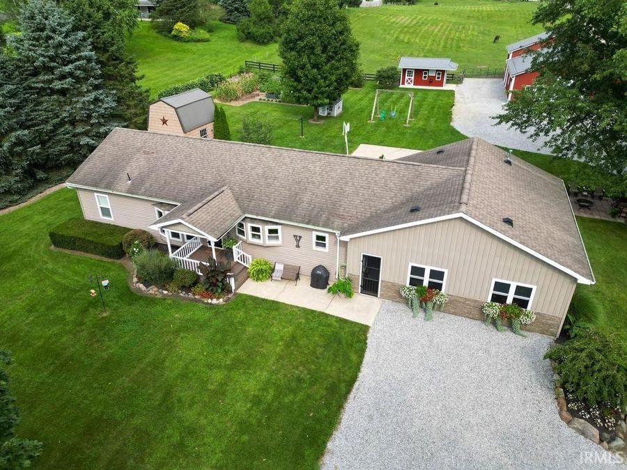Property Image 4