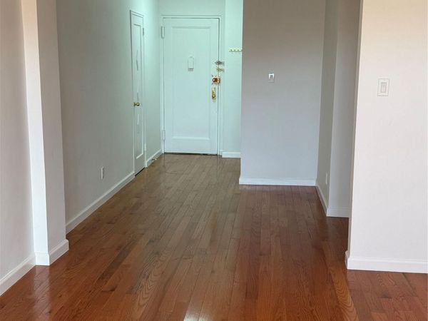139-10 28th Road , Unit 6A, Flushing, NY 11354