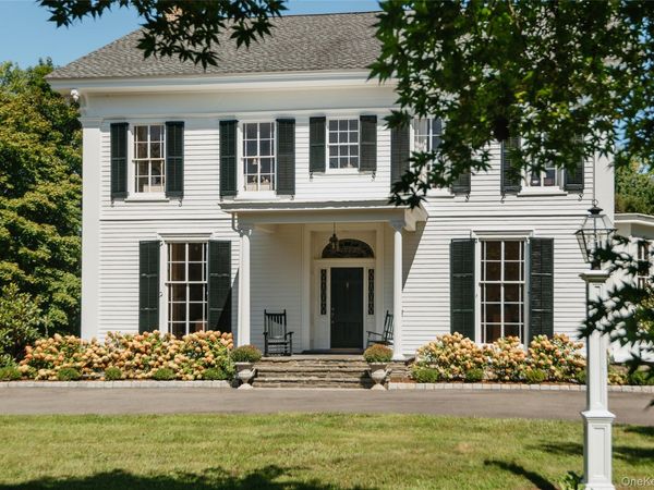 238 Wrentham Street, Kingston, NY 12401