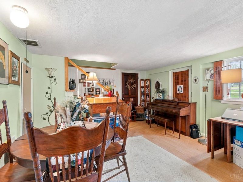 5612 Jacksonburg Road, Wayne Township, OH 45067 Photo 22