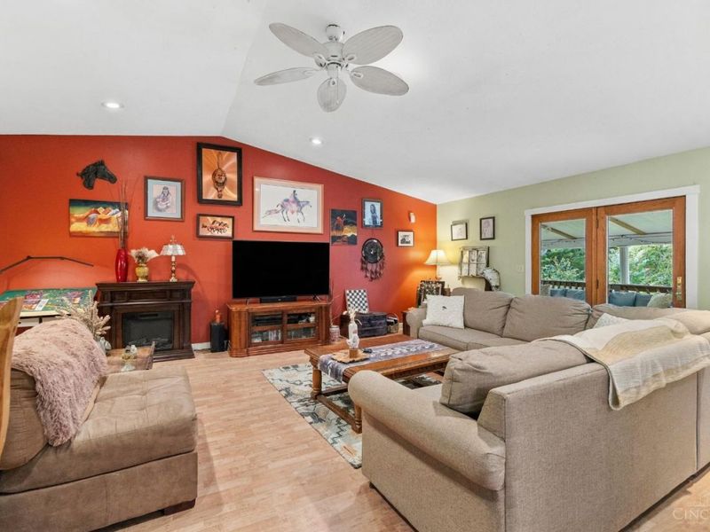 5612 Jacksonburg Road, Wayne Township, OH 45067 Photo 28