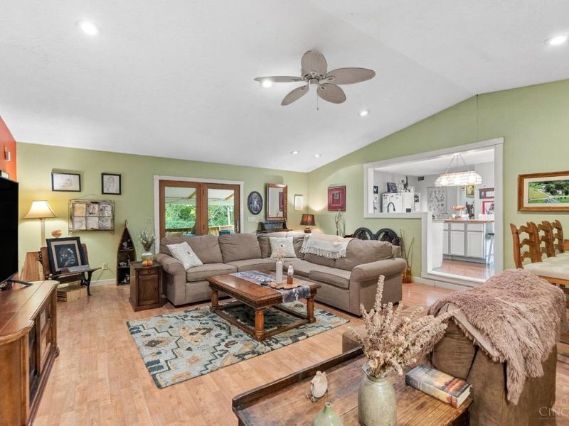 5612 Jacksonburg Road, Wayne Township, OH 45067 Photo 29