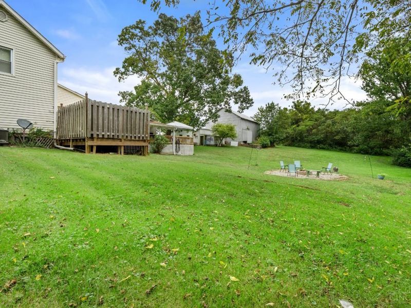 5612 Jacksonburg Road, Wayne Township, OH 45067 Photo 32