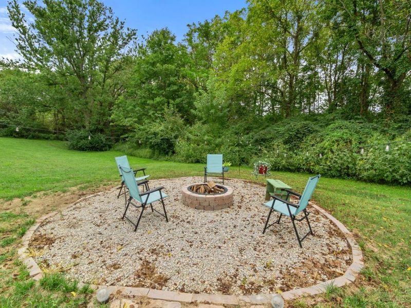 5612 Jacksonburg Road, Wayne Township, OH 45067 Photo 34