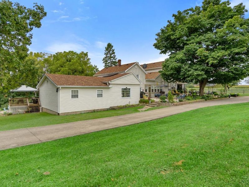 5612 Jacksonburg Road, Wayne Township, OH 45067 Photo 40
