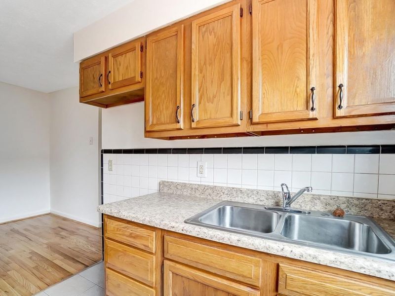 2521 Flanigan Court, Cincinnati, OH 45239 Photo 10