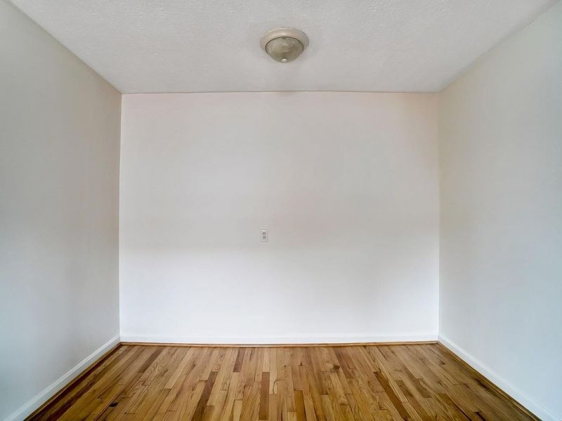 2521 Flanigan Court, Cincinnati, OH 45239 Photo 11