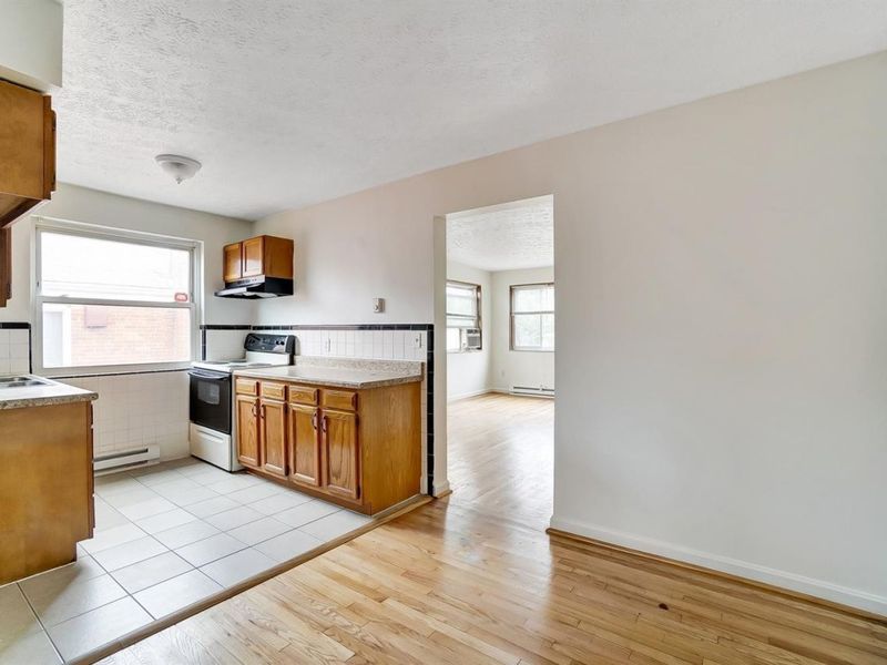 2521 Flanigan Court, Cincinnati, OH 45239 Photo 12