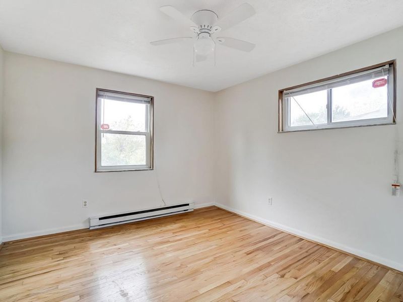2521 Flanigan Court, Cincinnati, OH 45239 Photo 14
