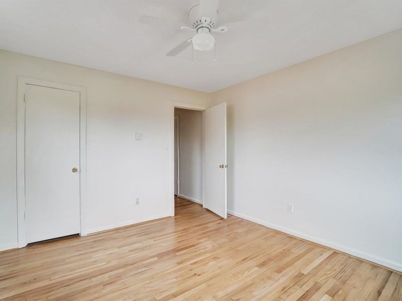 2521 Flanigan Court, Cincinnati, OH 45239 Photo 15