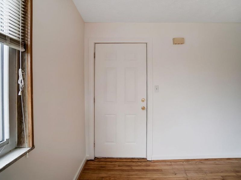 2521 Flanigan Court, Cincinnati, OH 45239 Photo 4