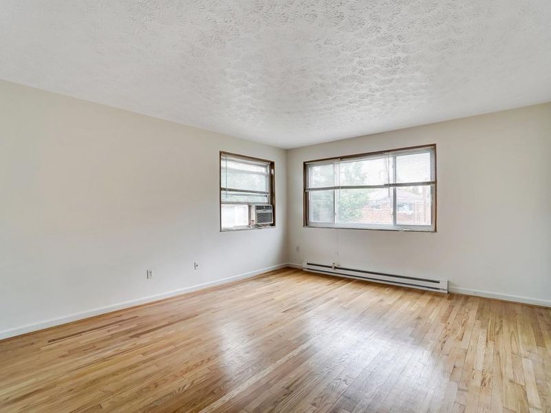 2521 Flanigan Court, Cincinnati, OH 45239 Photo 7