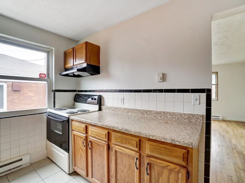 2521 Flanigan Court, Cincinnati, OH 45239 Photo 9