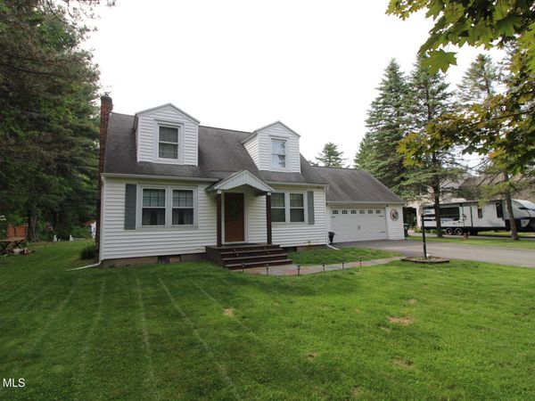 197 Conqua Lane, Rotterdam, NY 12306