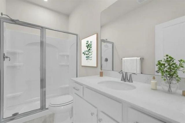 267 Westfield Circle Photo 10