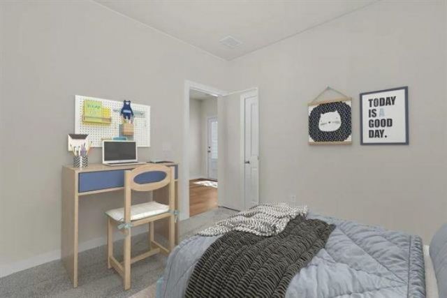 267 Westfield Circle Photo 14