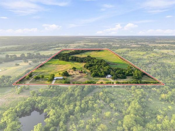 3303 & 3407 Gage Road , Sherman, TX 75092