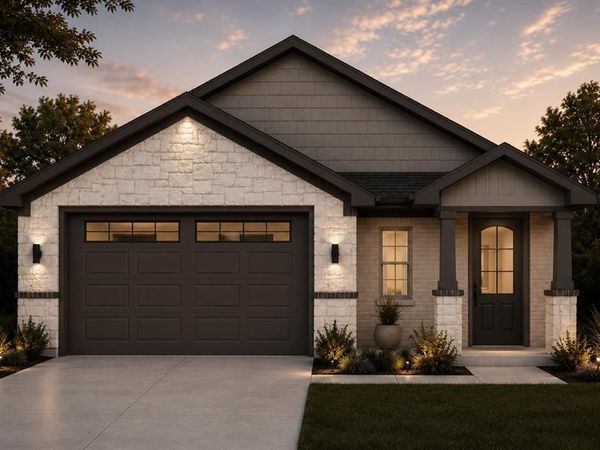6057 Kemrock Drive, Dallas, TX 75241