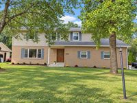 home photo