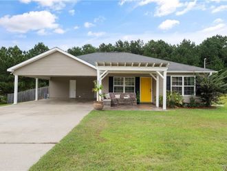11533 Falon Crest Way Cottondale, AL 35453