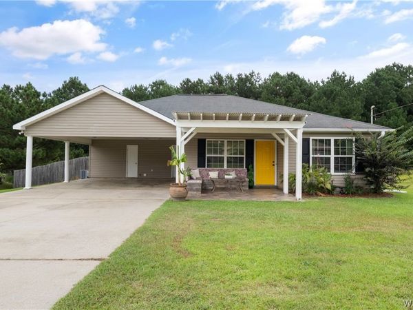 11533 Falon Crest Way, Cottondale, AL 35453