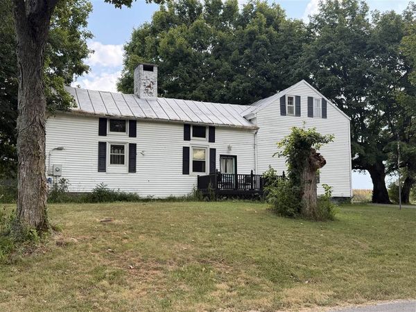 1618 Lake Spring Road , Franklin, KY 42134