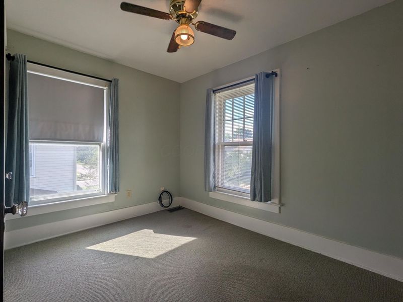 111 E 1st Street, Springfield, OH 45504 Photo 11