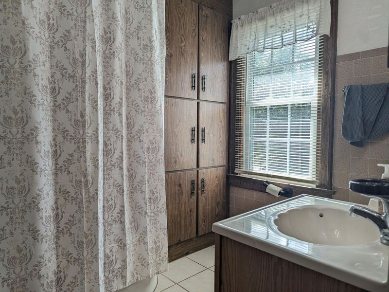111 E 1st Street, Springfield, OH 45504 Photo 12