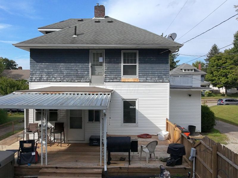 111 E 1st Street, Springfield, OH 45504 Photo 14