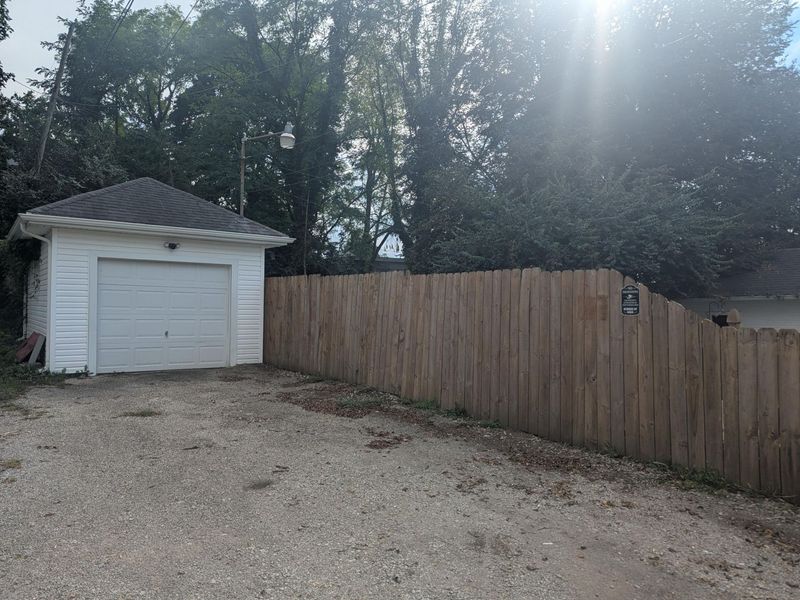 111 E 1st Street, Springfield, OH 45504 Photo 15