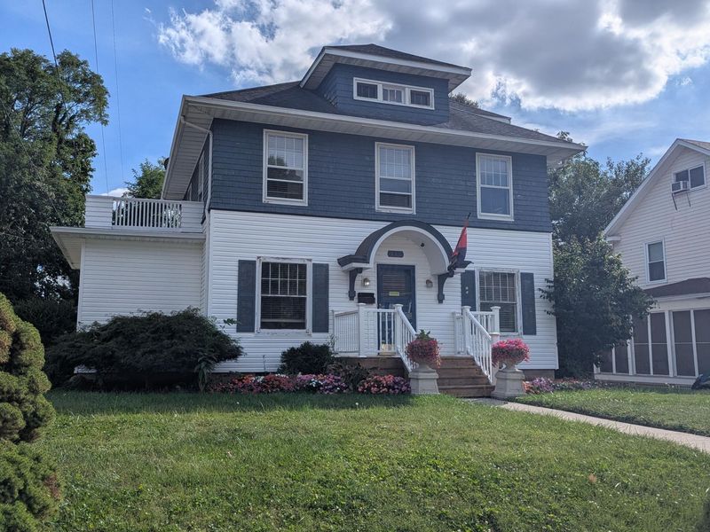 111 E 1st Street, Springfield, OH 45504 Photo 16