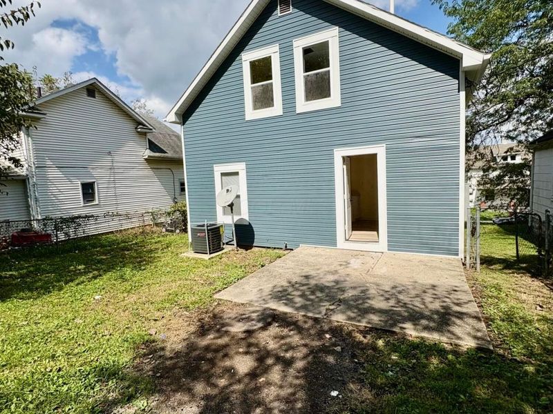 1811 Hillside Avenue, Springfield, OH 45503 Photo 11