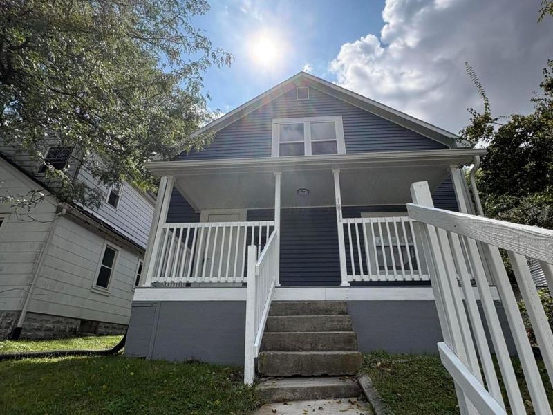 1811 Hillside Avenue, Springfield, OH 45503 Photo 3