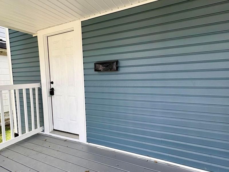 1811 Hillside Avenue, Springfield, OH 45503 Photo 4