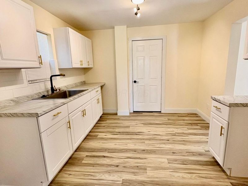 1811 Hillside Avenue, Springfield, OH 45503 Photo 6