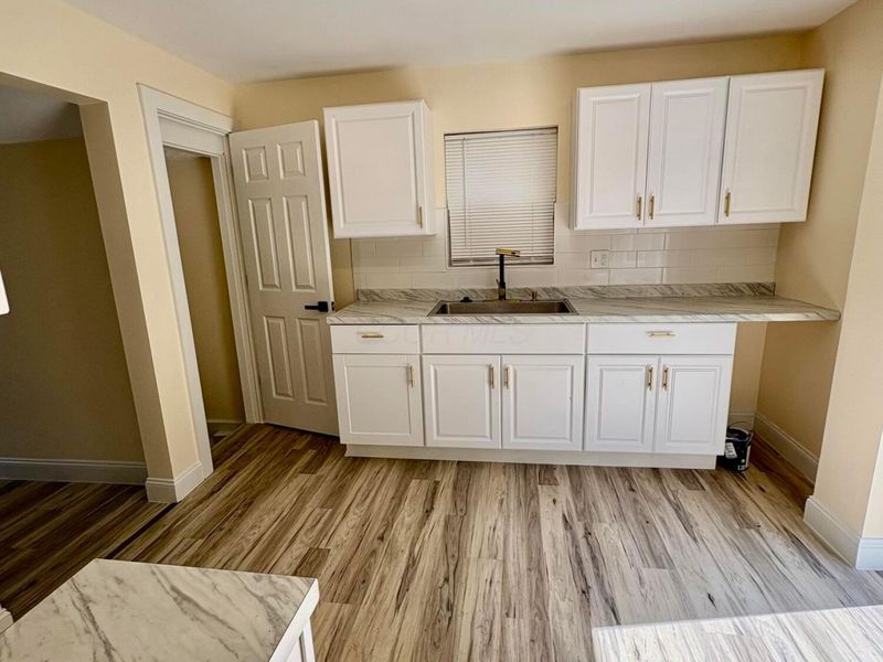 1811 Hillside Avenue, Springfield, OH 45503 Photo 7
