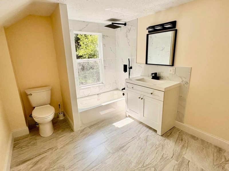 1811 Hillside Avenue, Springfield, OH 45503 Photo 9