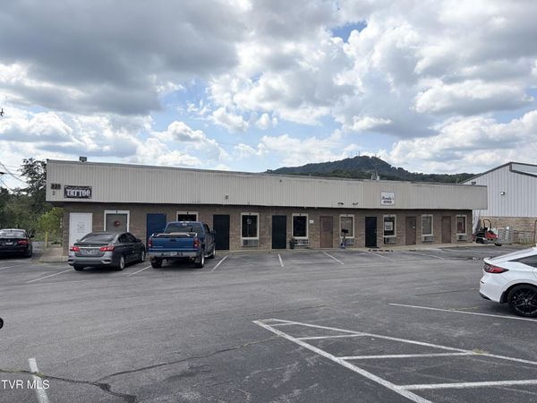 930 Wilcox Court, Kingsport, TN 37660