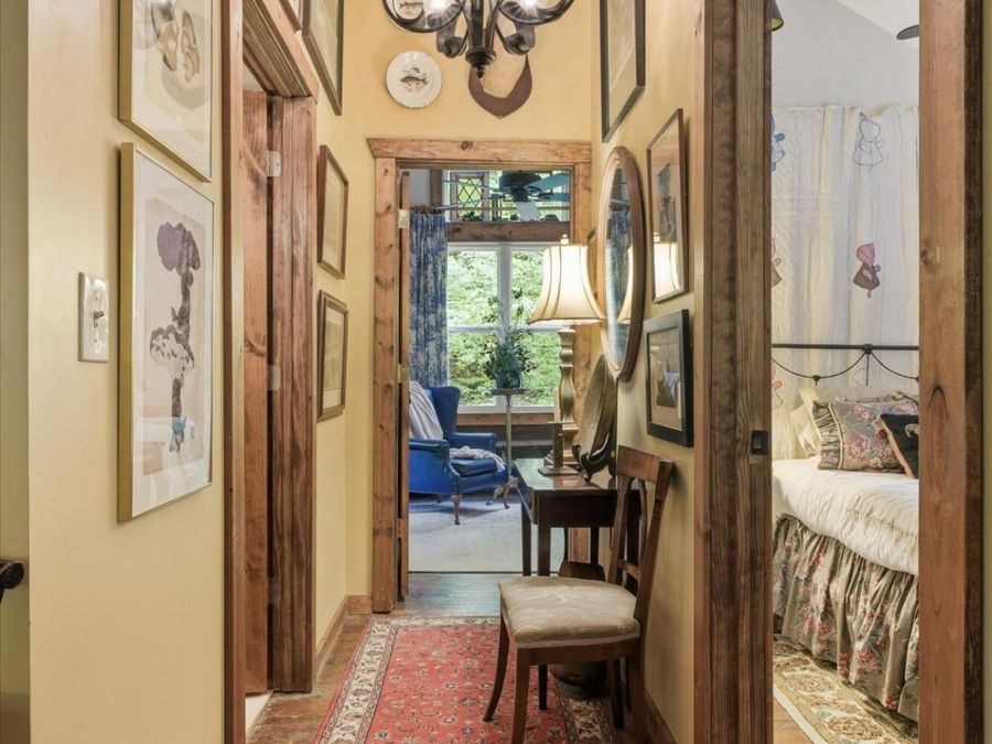 Property Image 27