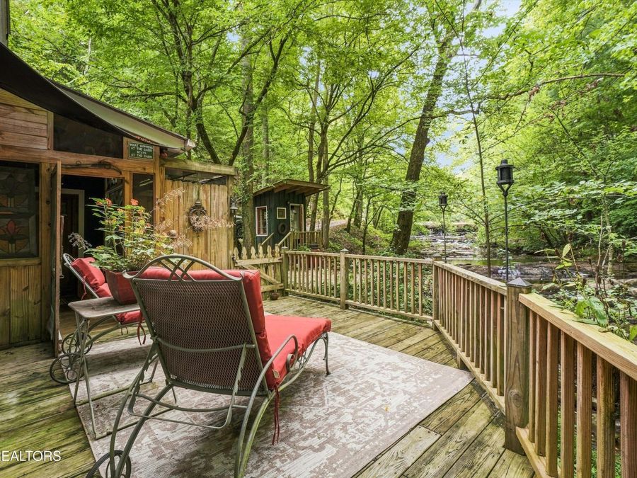Property Image 34