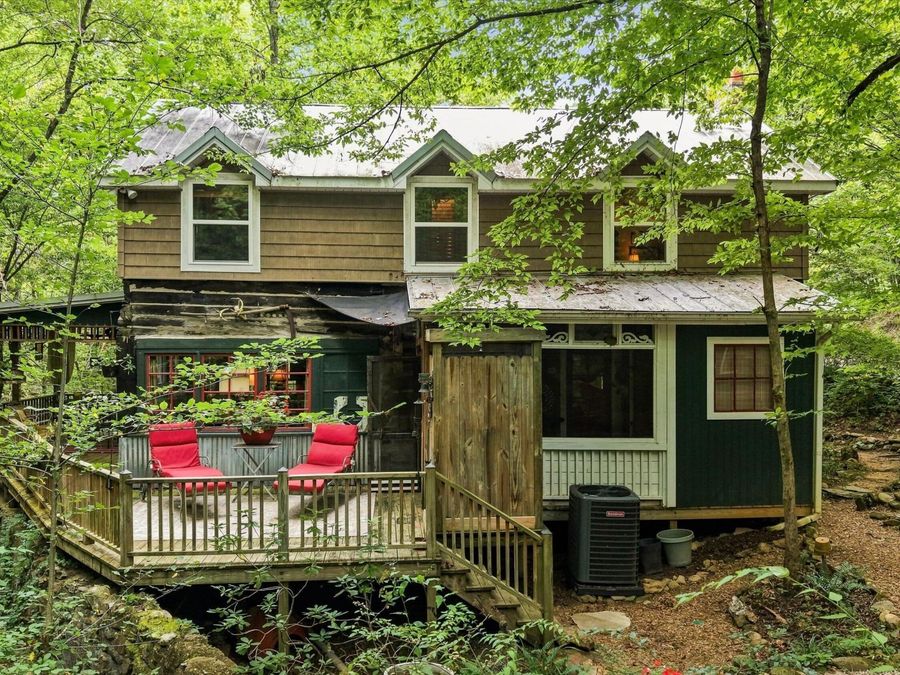Property Image 35