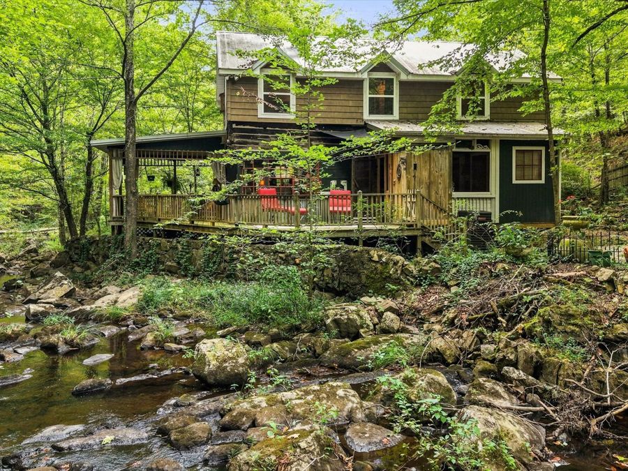 Property Image 36