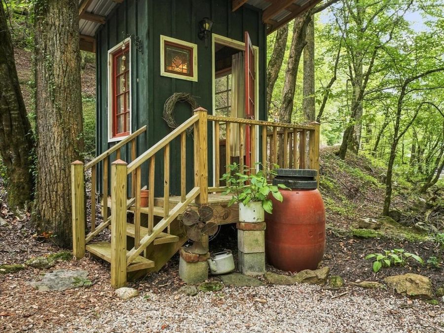Property Image 38