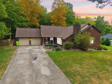 259 Riva Ridge Trail, Corbin, KY 40701